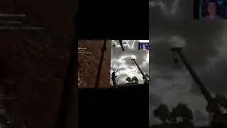 Невидимая водосточная труба #dyinglight2 #bug #last_student #shorts #ps4