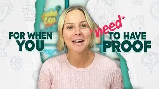 Real Co-Parents: Shannon Spake