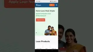 Google Play Review - Piramal Finance