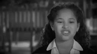 The Future CPA Commercial