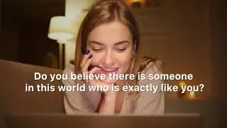 Find your like-minded friends on SOUL