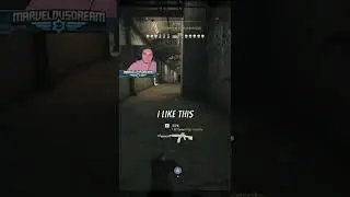 marvelousdream got spunk