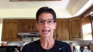 Healthy Eating Tip: Understanding Nutrition Labels: Cholesterol