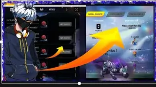 BPL mastermind event aur last domain clash event free fire Max#event #video 