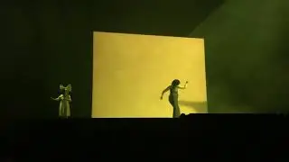 Sia - Soon We’ll Be Found Live in Sydney 2/12/17