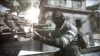 R5 BLACK OPS 2 TEAMTAGE 4 || R5 DK