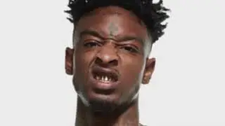 21 Savage x Young Nudy - Since When (CLEAN VERSION) (AUDIO)
