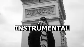 Conway the Machine Ft. Westside Gunn - Quarters [Brucifix] (Instrumental) Pt.2