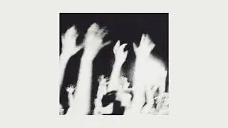 WHO.R.U - 'Stray Rhythms' Hypnotic & Driving Techno Mix | Techno Ritual After Party | 144bpm
