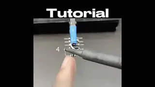 Solar Tracking System