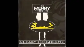 The Merry Thoughts - Dreamland