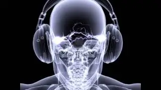 I knew were trouble[hardtech mix 140bpm]Dj Erdion(GMCDJ)