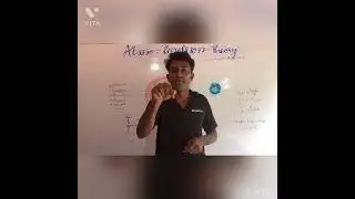 ATMO REPULSION THEORY (V1) . 9 September 2022