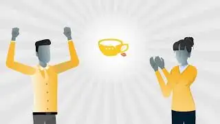GPTea AI Lifetime Deal and Review - Train AI Chatbot With Custom Data