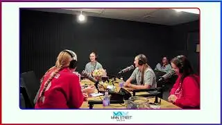 Simmons Says 10-06-25