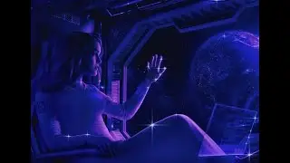 paradise- Chase Atlantic (slowed+reverb)