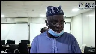 UTME/DE: Candidates Responsible Over Over 80% Registration Challenges- JAMB