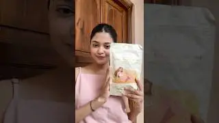 Best Hair removal wax powder ✨no pain no cut &hellip; #urbanyog #hairremoval #shortvideo