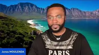 L'AFFAIRE NAZHI VA NOUS FAIRE D&Eacute;COUVRIR LA GALE QUI EST &Agrave; LA FESSE D''OLIGUI
