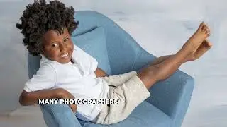 How to take your $50,000 a year photo business to over $200K in revenue