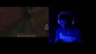 MINECRAFT VANILLA LIN LIVE CON GLI ISCRITTI EP.1