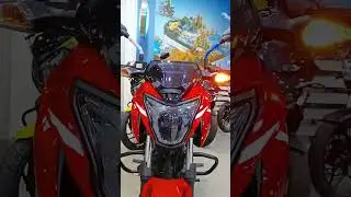 2023 Bajaj Pulsar P150 Shorts | #shorts | #youtubeshorts | #motocarshindi