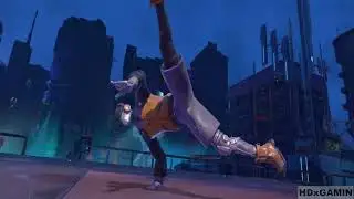 Metal Revolution Android Gameplay | Kong | Ultra Graphics | 4K 60 FPS