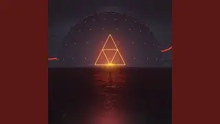Loop