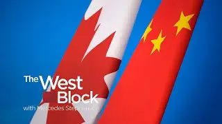 China sees Canada as a minor country it can push around, former ambassador says