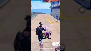 Cuando mejoras tu primer arma evolutiva al maximo 🔫