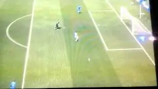 Epic fail fifa 14