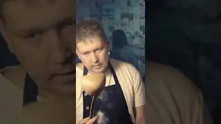 Масленица, блин. #самодельноекино