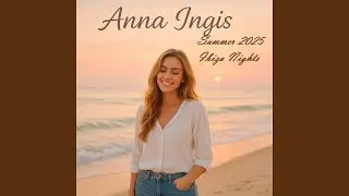 Summer 2025 (feat. Altered Imagines)