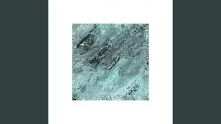 South Shore Drive (feat. Link)