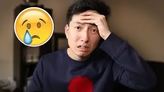 I ALMOST WENT TO JAIL (STORYTIME)
