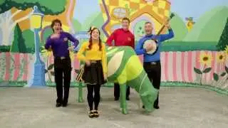 Brownes Dairy Is the Place for Me Song by The Wiggles