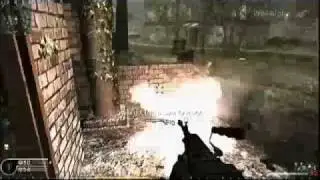Treyarch Studio Tour: James Bond 007
