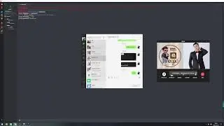 doto lod sa top1