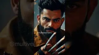 CRICKET SUPER HEROES #cricket #kholi #dhoni #sachin #hardikpandya #championstrophy2025 #support