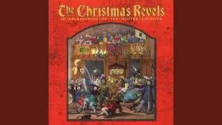 Wassail Carol