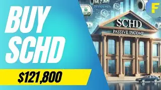 Why SCHD Dividend ETF Will DOMINATE in 2025