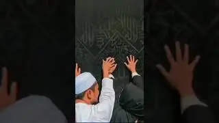 Muslim couples Goals// cute Islamic video's///##shorts##&pound;&hearts;️&hearts;️