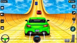 Action Games Fast-Paced Combat, Realistic Graphics & Intense Gameplay