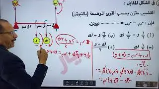 حل واجب الأتزان 3ث