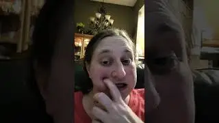 Medical emergency - advocate for yourself!
