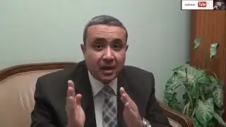 إزاي أخلي الحب يطول بين الزوجين  الحلقه الآولى