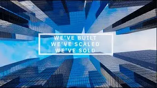 Reimagine bankers who elevate the operational experience