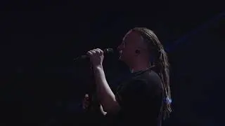 Welcome To The machine ( Pink Floyd Cover ) By Floyd Universe