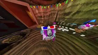 Gorilla Tag 2026 01 07 17 48 52