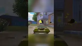 HOW TO HANDLE 1V4 SITUATION IN BGMI BEST CLOSE RANGE
